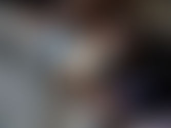 Se vive serio problema de salud pública, advierte diputada