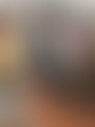 La confianza del consumidor en México aumenta 1,5 puntos en enero