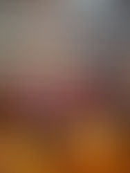 La Galería: Tonantzin Farrera, joven estudiante de artes visuales y mamá 