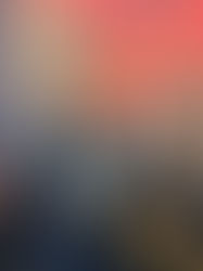 Inaugura Rutilio Escandón pavimentación de calles de localidad América Libre