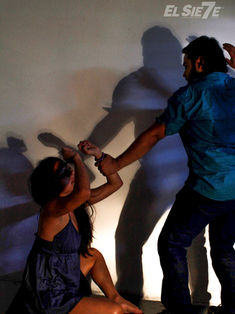 Incrementa la violencia contra las mujeres menores de edad