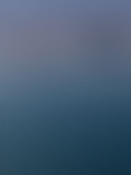 La sal se agota en plataformas chinas ante el vertido de agua de Fukushima al océano