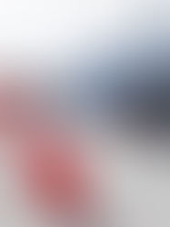 Jueza de EUA mantiene su orden de desmantelar el centro migratorio 'Alligator Alcatraz'