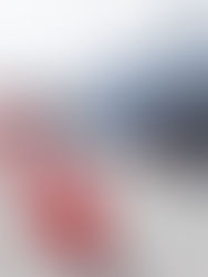 Jueza de EUA mantiene su orden de desmantelar el centro migratorio 'Alligator Alcatraz'