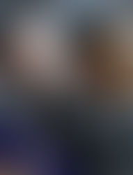 Cuidado con los fraudes por fin de curso