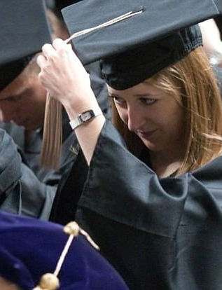 Cuidado con los fraudes por fin de curso