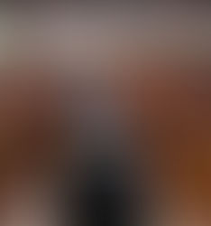 Podría acumular un gran número de quejas proceso electoral 