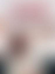 El compromiso es que no haya pobreza extrema en nuestro país: Sheinbaum 