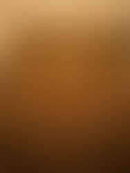 El incendio Dixie es ahora el segundo más grande en la historia de California