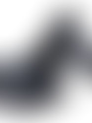 Primera pistola inteligente con desbloqueo de huellas dactilares llega a EU