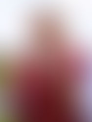 Atiende Rutilio Escandón red de electrificación en comunidades de Chiapas: Ángel Torres