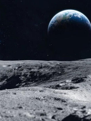Rusia lanzará primera misión lunar de su historia moderna en 2021