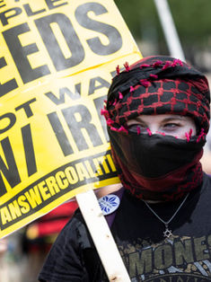 Irán dice que sus fuerzas armadas decidirán "momento y naturaleza" de la respuesta a EUA