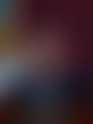 Asegura AMLO que proceso electoral del 2024 será una elección limpia y libre