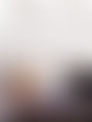 Chiapas cuenta con estabilidad económica y laboral, señalan 