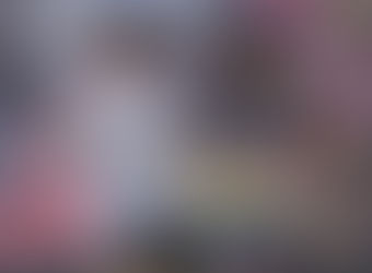 Tigres solo piensa en bicampeonato