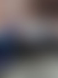 Más de 12.000 soldados rusos han muerto ya en la guerra