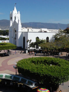 Municipio espera recaudar 5 millones de pesos con impuesto al hospedaje