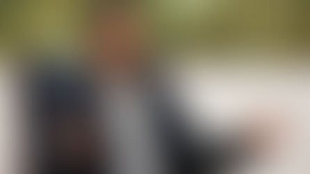 El expresidente de Bolivia Luis Arce es detenido por presunta corrupción