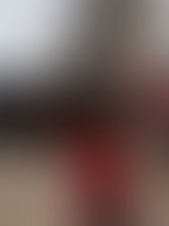 Grupo armado incendia doce vehículos en Acapulco