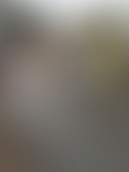 Cuatro días de lluvias intensas para Chiapas, advierten