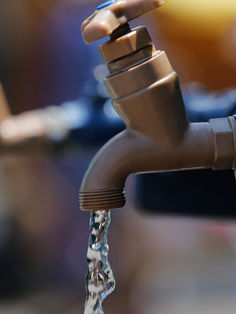 Proyecto mexicano gana un premio mundial para saciar la falta de agua en América