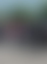 Teopisca, sumido aún en la incertidumbre política