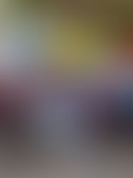 En Joaquín Miguel Gutiérrez, Valeria Rosales entrega parque remodelado