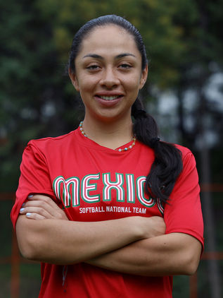 Reconocen la recompensa