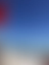 Derrama por visitantes internacionales crece un 13,3 % en periodo enero-agosto