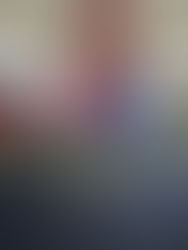 Integra Congreso Comisión Especial de Búsqueda de Personas Desaparecidas