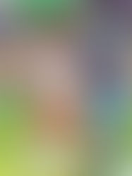 Italia echa a Polonia de su mundial