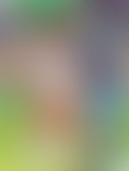 Italia echa a Polonia de su mundial