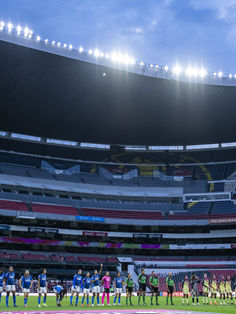 Aviso de veto al Azteca