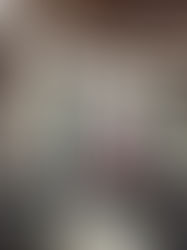 Senadores aprueban que la Guardia Nacional tenga control militar