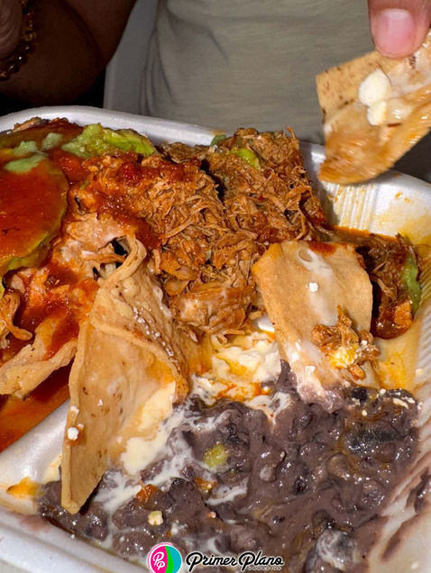 Arrecho Fest 2024 el primer festival gastronómico de comida callejera