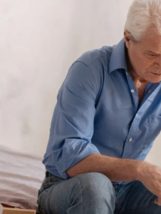 Científicos descubren una acción que podría indicar el deterioro cognitivo en los adultos mayores