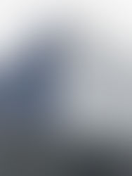 Multan a Telcel por prácticas monopólicas en venta de tarjetas SIM