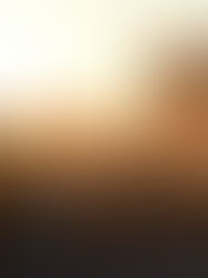 Ucrania pide a EU misiles de largo alcance para golpear la retaguardia rusa