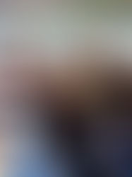 Obtuvieron la mejor captura