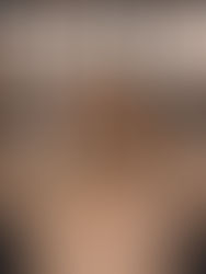 Planean buena exhibición con Márquez y Cotto