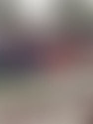 La impunidad persiste un año después del informe sobre caso Ayotzinapa