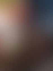 Inmovilizan más de 10.000 productos por incumplir con etiquetado 