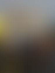 Las protestas en Colombia cumplen un mes enturbiadas por la violencia