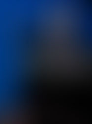 Elogia sistema de México