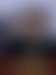 Destacan un récord histórico de 22,6 millones de empleos formales