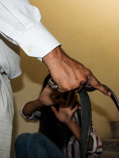 Más de la mitad de las chiapanecas han sido víctimas de violencia
