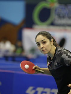 Consiguen calificar a Lima 2019