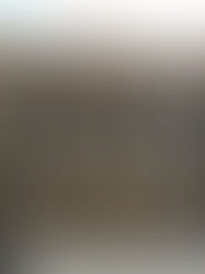 Banxico anticipa recortes a la tasa de "mayor magnitud" ante la "desinflación"