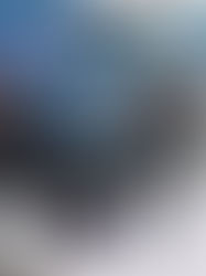 Rusia ofrece cooperación tecnológica a los países de Latinoamérica para producir armas